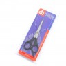 Парикмахерские ножницы EASY STEP прямые с микронасечками 6" DEWAL 2117/6