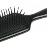 Щетка массажная лопата BLACK DEWAL BRWT61