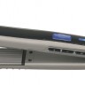 Щипцы-гофре для волос Dark Charm DEWAL BEAUTY HI2070W
