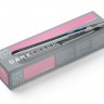 Щипцы-гофре для волос Dark Charm DEWAL BEAUTY HI2070W