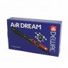 Фен-щетка 1000 Вт Air-Dream DEWAL 03-150