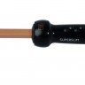 Плойка для волос SUPERSLIM (10 х 10 мм) DEWAL 03-610D