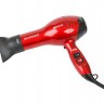Фен 2000 Вт ION Energy DEWAL 03-8800 Red