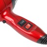 Фен 2000 Вт ION Energy DEWAL 03-8800 Red