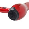 Фен 2000 Вт ION Energy DEWAL 03-8800 Red