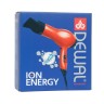 Фен 2000 Вт ION Energy DEWAL 03-8800 Red