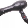 Фен 2000 Вт ION Energy DEWAL 03-8800 Grey