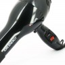 Фен 2000 Вт ION Energy DEWAL 03-8800 Grey