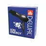 Фен 2000 Вт ION Energy DEWAL 03-8800 Grey