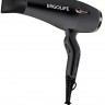 Фен 2200 Вт ErgoLife DEWAL 03-001 Black