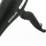 Фен 2200 Вт ErgoLife DEWAL 03-001 Black