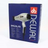 Фен 2200 Вт ErgoLife DEWAL 03-001 Black