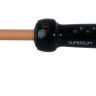 Плойка для волос SUPERSLIM (9 х 9 мм) DEWAL 03-610C