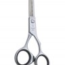 Парикмахерские ножницы PROFI STEP филировочные 5,5'' DEWAL S4055