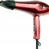 Фен 2200 Вт Forsage DEWAL 03-106 Red