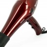 Фен 2200 Вт Forsage DEWAL 03-106 Red