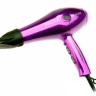 Фен 2200 Вт Forsage DEWAL 03-106 Purple