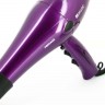 Фен 2200 Вт Forsage DEWAL 03-106 Purple