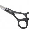 Парикмахерские ножницы PROFI STEP прямые 5,5'' DEWAL B55