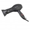 Фен 2000 Вт ION Energy DEWAL 03-8800 Black