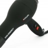 Фен 2000 Вт ION Energy DEWAL 03-8800 Black