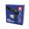 Фен 2000 Вт ION Energy DEWAL 03-8800 Black