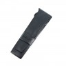 Парикмахерские ножницы PROFI STEP филировочные 5,5'' DEWAL B4055