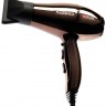 Фен 2000 Вт Magnifico DEWAL 03-007 Brown