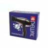 Фен 2000 Вт Magnifico DEWAL 03-007 Brown