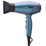 Фен 2100 Вт Spectrum Compact DEWAL 03-109 Chameleon