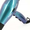 Фен 2100 Вт Spectrum Compact DEWAL 03-109 Chameleon