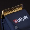 Профессиональная машинка для стрижки DEWAL ULTRA 03-071 с комбинированным питанием