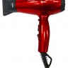Фен 2100 Вт Spectrum Compact DEWAL 03-109 Red