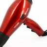 Фен 2100 Вт Spectrum Compact DEWAL 03-109 Red
