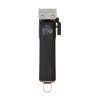 Машинка для стрижки 03-074 DEWAL ULTRA-S