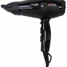 Фен 2100 Вт Spectrum Compact DEWAL 03-109 Black