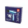Фен 2100 Вт Spectrum Compact DEWAL 03-109 Black