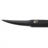 Ножницы для ногтей Black Edition DEWAL 338black