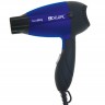 Фен 1000 Вт New Way DEWAL 03-5512 Blue