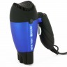 Фен 1000 Вт New Way DEWAL 03-5512 Blue