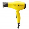Фен 2000 Вт Profile Compact DEWAL 03-119 Yellow