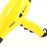 Фен 2000 Вт Profile Compact DEWAL 03-119 Yellow