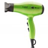 Фен 2000 Вт Profile Compact DEWAL 03-119 Green