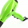 Фен 2000 Вт Profile Compact DEWAL 03-119 Green