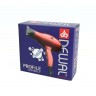 Фен 2000 Вт Profile Compact DEWAL 03-119 Green