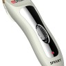 Машинка для стрижки (1 мм) SMART DEWAL 03-011