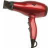 Фен 2000 Вт Profile Compact DEWAL 03-119 Red