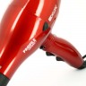 Фен 2000 Вт Profile Compact DEWAL 03-119 Red