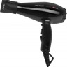 Фен 2200 Вт Spectrum DEWAL 03-110 Black