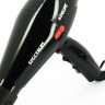 Фен 2200 Вт Spectrum DEWAL 03-110 Black